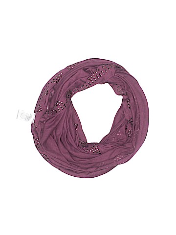 Unbranded Scarf (view 1)