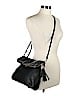 Unbranded Black Crossbody Bag One size - photo 2