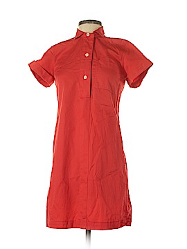 J.Crew Factory Store Size XXS