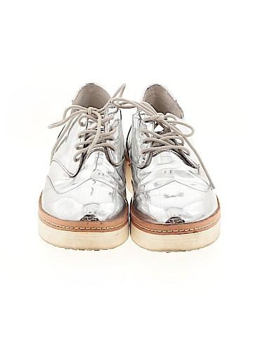 Steven by Steve Madden Flats (view 2)