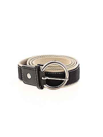Unbranded Belt (view 1)