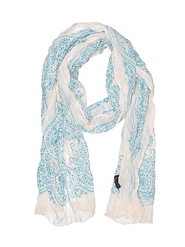 Cejon Scarf (view 1)