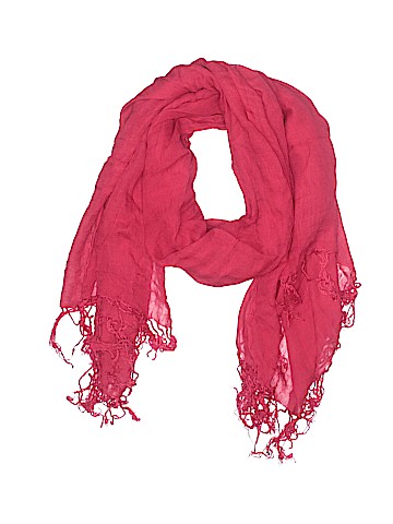Ann Taylor LOFT Scarf (view 1)