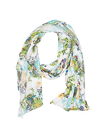 Assorted Brands Scarf (view 1)