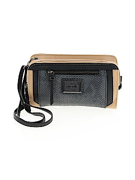Nicole by Nicole Miller Crossbody Bag