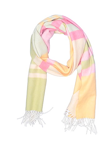 J. McLaughlin Scarf (view 1)