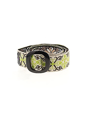 Assorted Brands Belt (view 1)