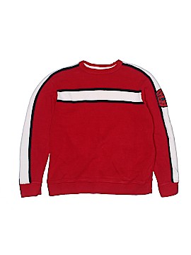 Old Navy Size Large youth