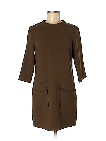 Topshop Casual Dress (view 1)