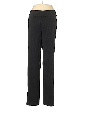 Ann Taylor LOFT Dress Pants (view 1)