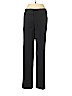 Ann Taylor LOFT Gray Dress Pants Size 2 (petite) - photo 1