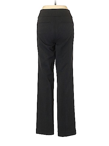 Ann Taylor LOFT Dress Pants (view 2)