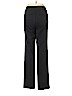 Ann Taylor LOFT Gray Dress Pants Size 2 (petite) - photo 2