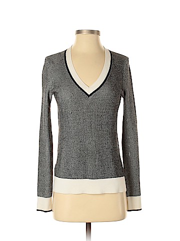 Rag & Bone/JEAN Pullover Sweater (view 1)