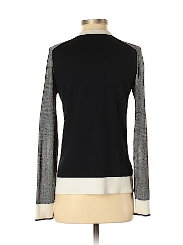 Rag & Bone/JEAN Pullover Sweater (view 2)