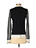 Rag & Bone/JEAN Gray Pullover Sweater Size XS - photo 2