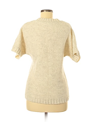 Ann Taylor LOFT Pullover Sweater (view 2)
