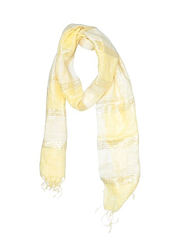 Unbranded Scarf (view 1)