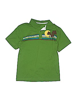 Old Navy Size X-Large youth