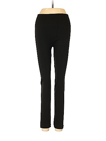 One 5 One Leggings (view 1)