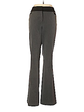 7th Avenue Design Studio New York & Company Size 12