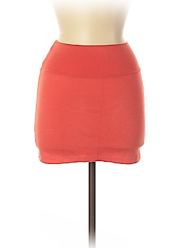 American Apparel Size Medium youth