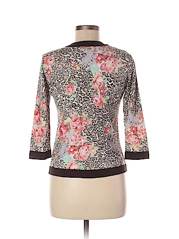 Joseph A. Cardigan (view 2)