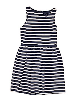 Gap Kids Size Medium youth