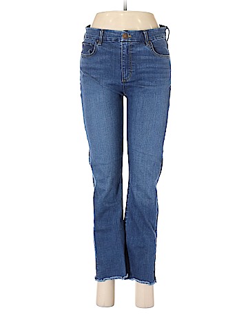 Ann Taylor Jeans (view 1)