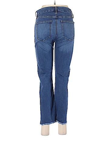 Ann Taylor Jeans (view 2)