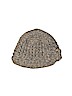 Unbranded Tweed Gray Beanie One size - photo 1