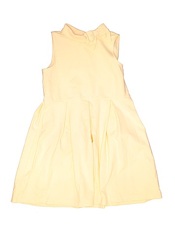 Janie and Jack Dress (view 1)