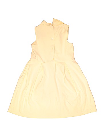 Janie and Jack Dress (view 2)