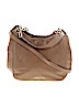 MICHAEL Michael Kors 100% Leather Tan Leather Satchel One size - photo 1