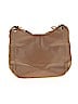 MICHAEL Michael Kors 100% Leather Tan Leather Satchel One size - photo 3