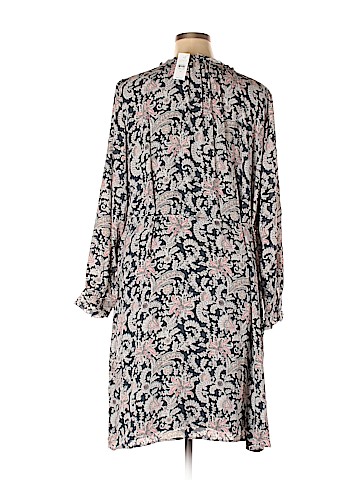 Ann Taylor LOFT Casual Dress (view 2)