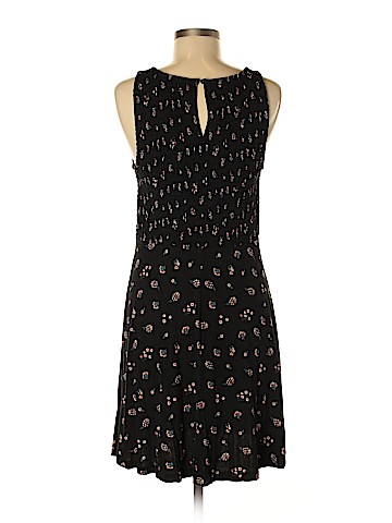 Ann Taylor LOFT Casual Dress (view 2)