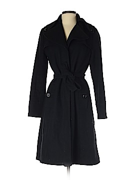 Kenneth Cole New York Size 4