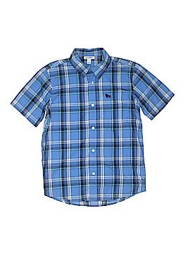 Old Navy Size Large youth
