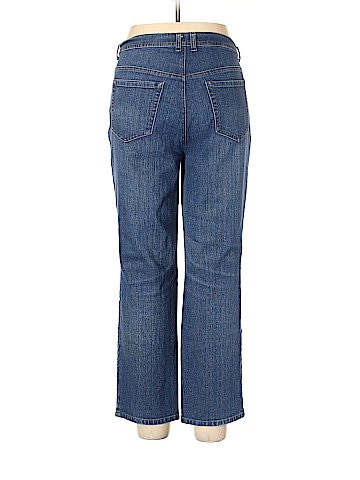 Style&Co Jeans (view 2)