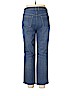 Style&Co Blue Jeans Size 16 (petite) - photo 2