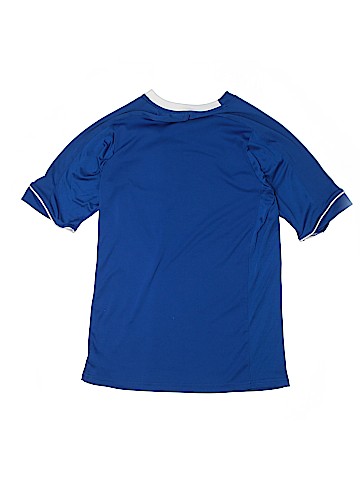 Heat Gear by Under Armour Active T-Shirt (view 2)