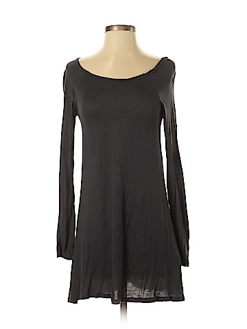 Alice + Olivia 3/4 Sleeve T-Shirt (view 1)