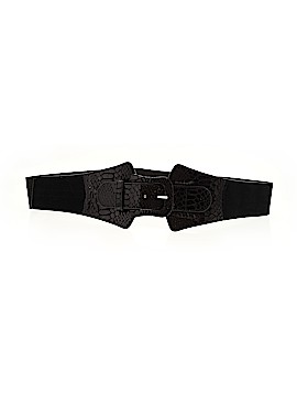 New York & Company Size Med