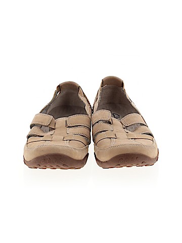 Clarks Flats (view 2)