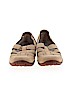 Clarks Tan Flats Size 9 1/2 (wide) - photo 2
