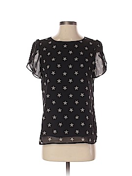 Corey Lynn Calter Size 2