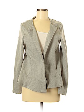 Jane and Delancey Size Med