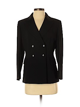Petite Sophisticate Size 4
