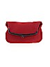Madison Red Clutch One size - photo 1